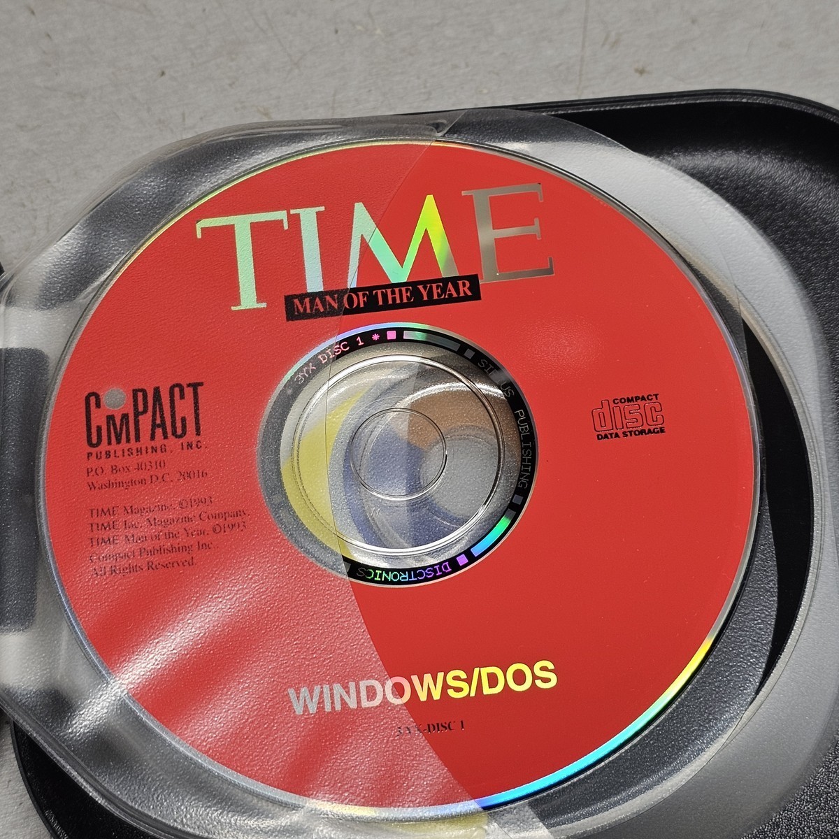 Lot of CD Rom Computer Software Games Office Windows Mac