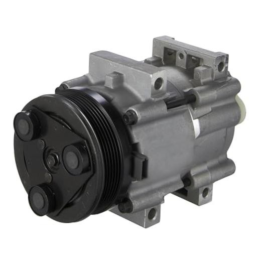 0610102 Compressor