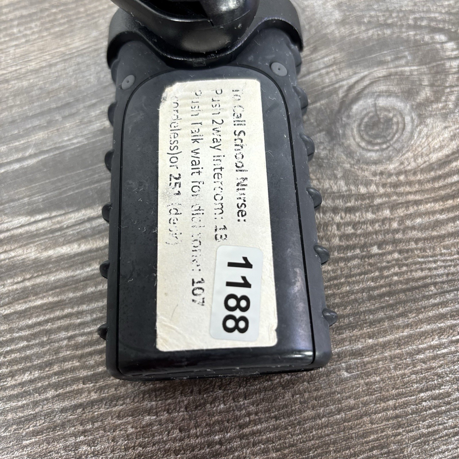 EnGenius DuraFon - **UNTESTED**