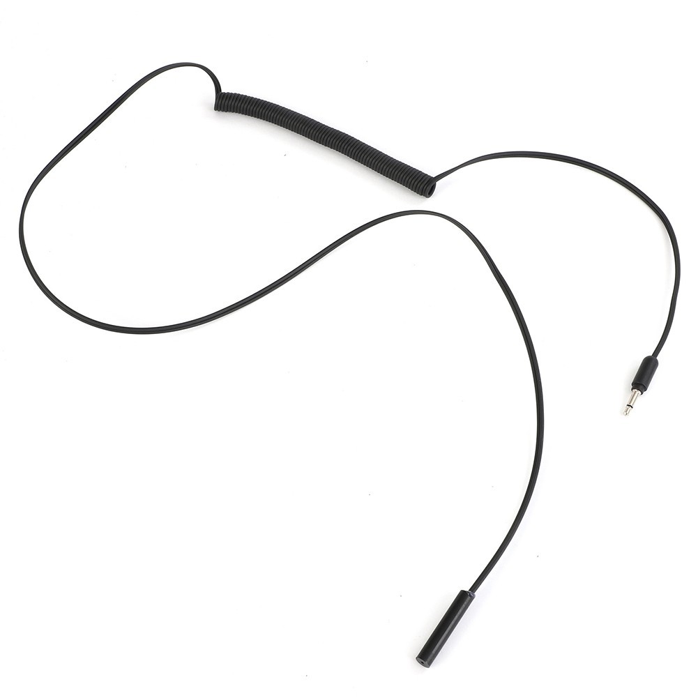 Achieve Peak Performance with a New Induction Cable for Exercise Bikes