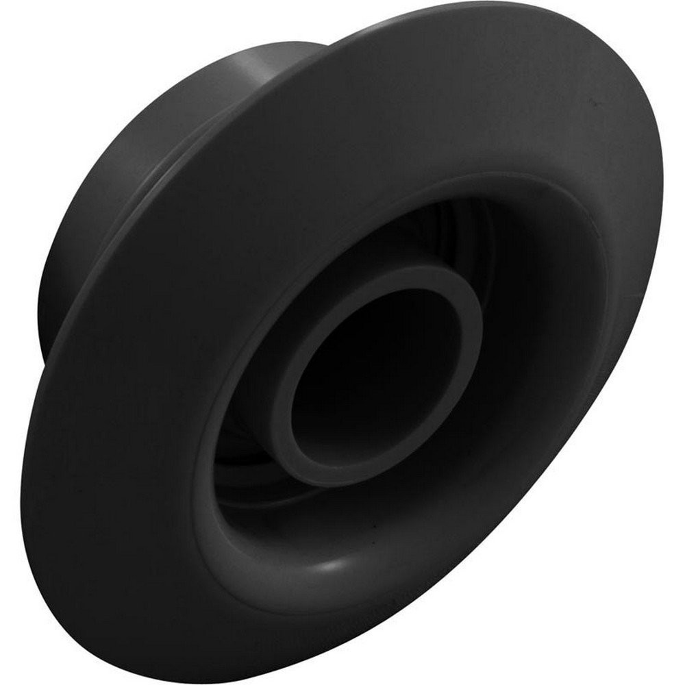 Balboa 50-3420BLK 1/2" Hydro Air Fitting Assembly Black NPT