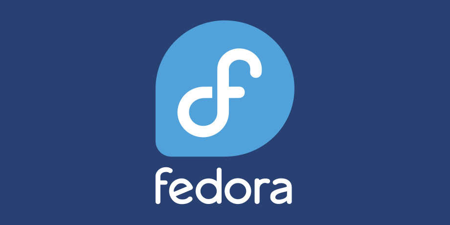 Fedora Linux Latest 64-bit BOOTABLE/LIVE 16 GB  USB Flash Drive