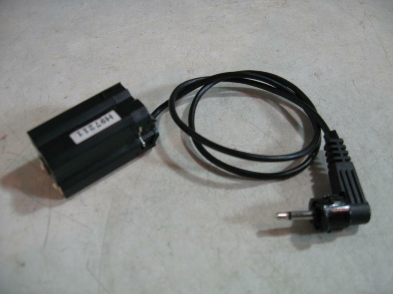 Quantum Bantam Battery XG2 Locking Module #5