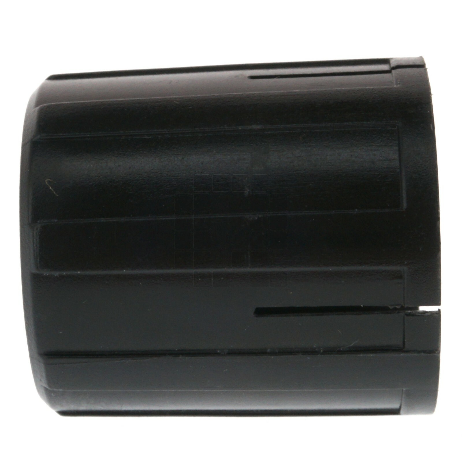 DeWALT 5140067-14 Plastic Regulator Knob