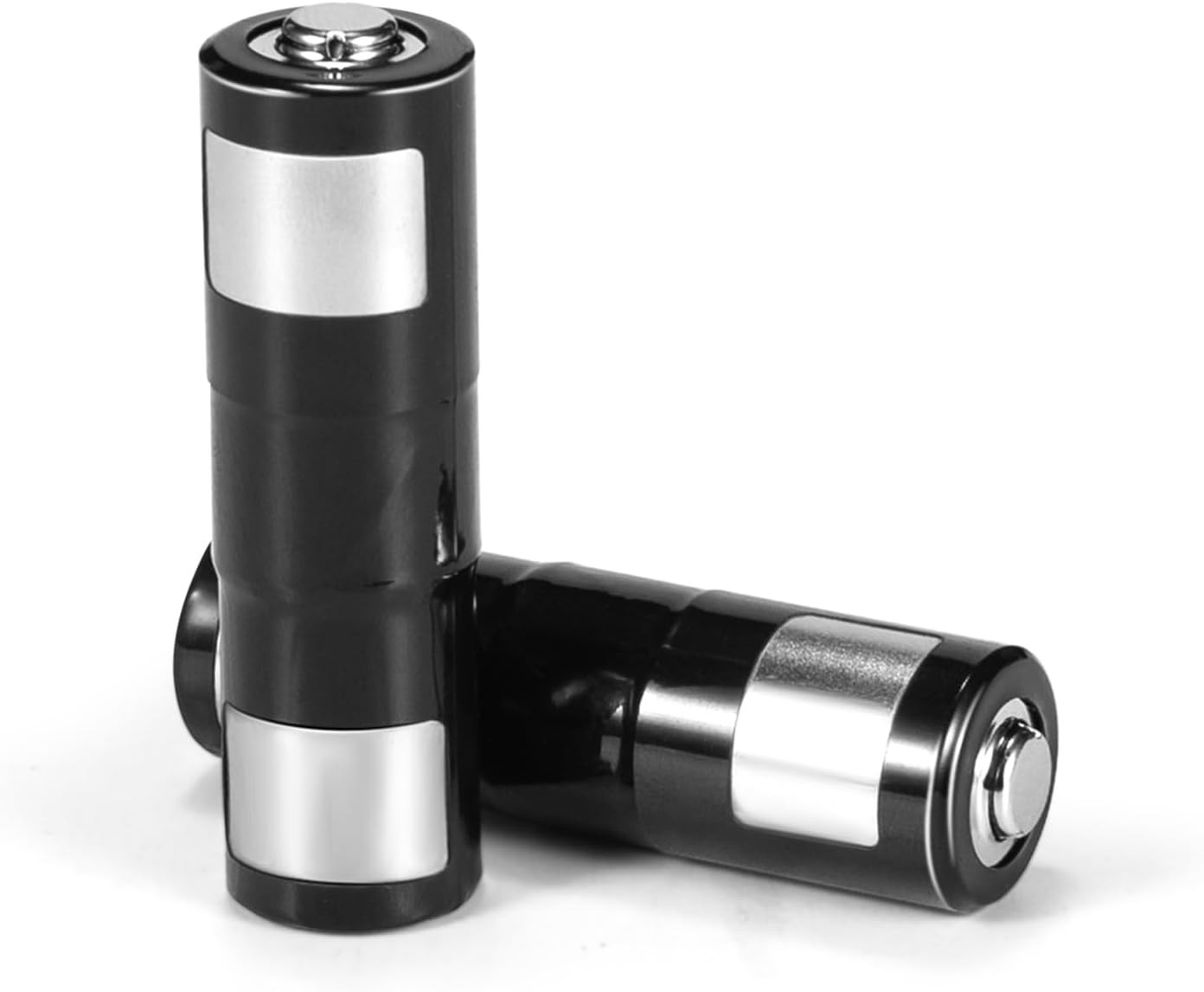 1800Mah Rechargeable AA Batteries for Oculus Quest 2 Controller