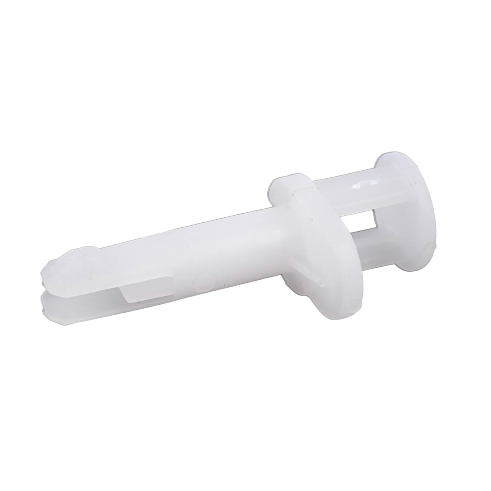 New Glove Box Check Strap Retainer Pin Replacement For Ford Explorer 2013-2018