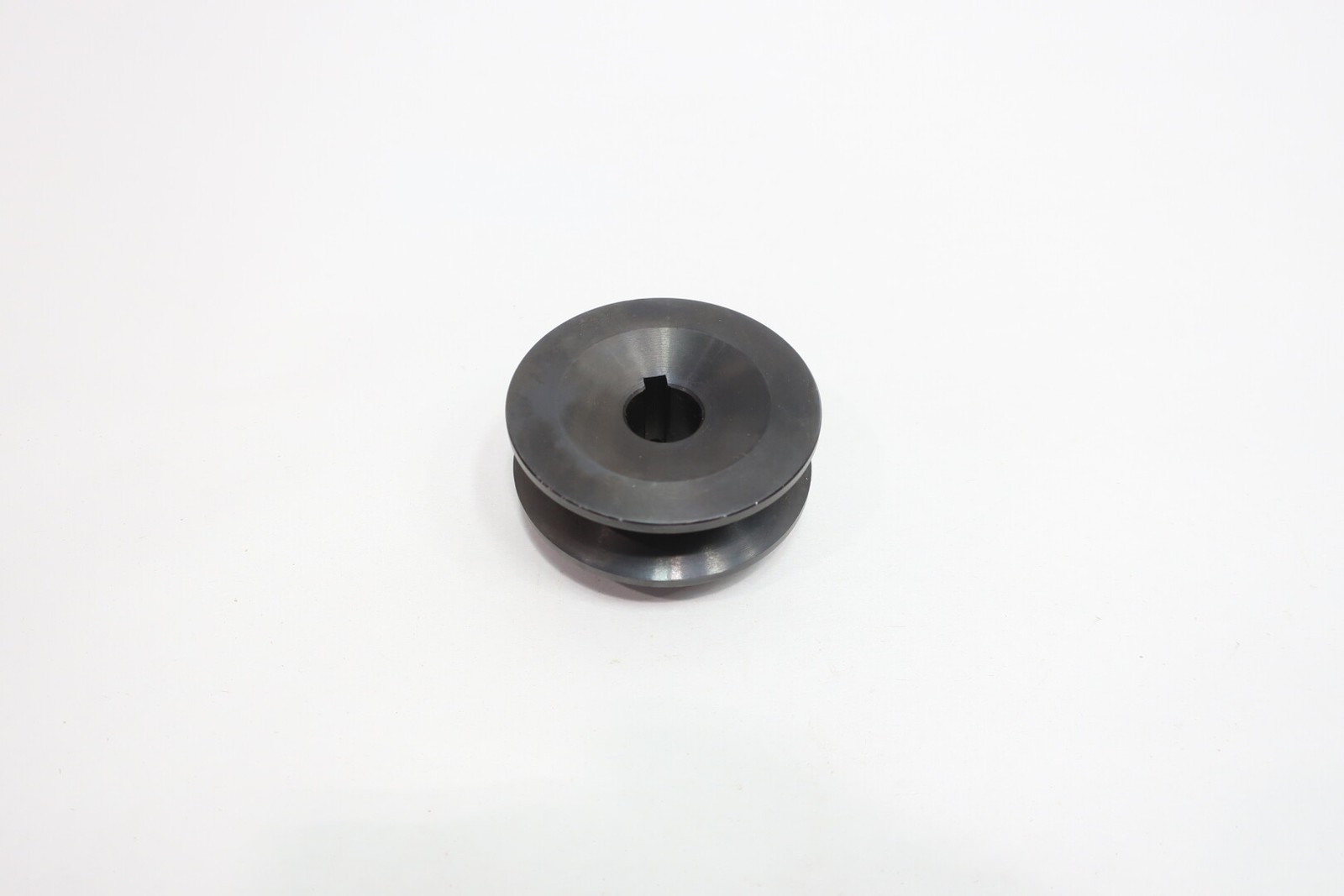 Martin BK24 5/8 Sheave
