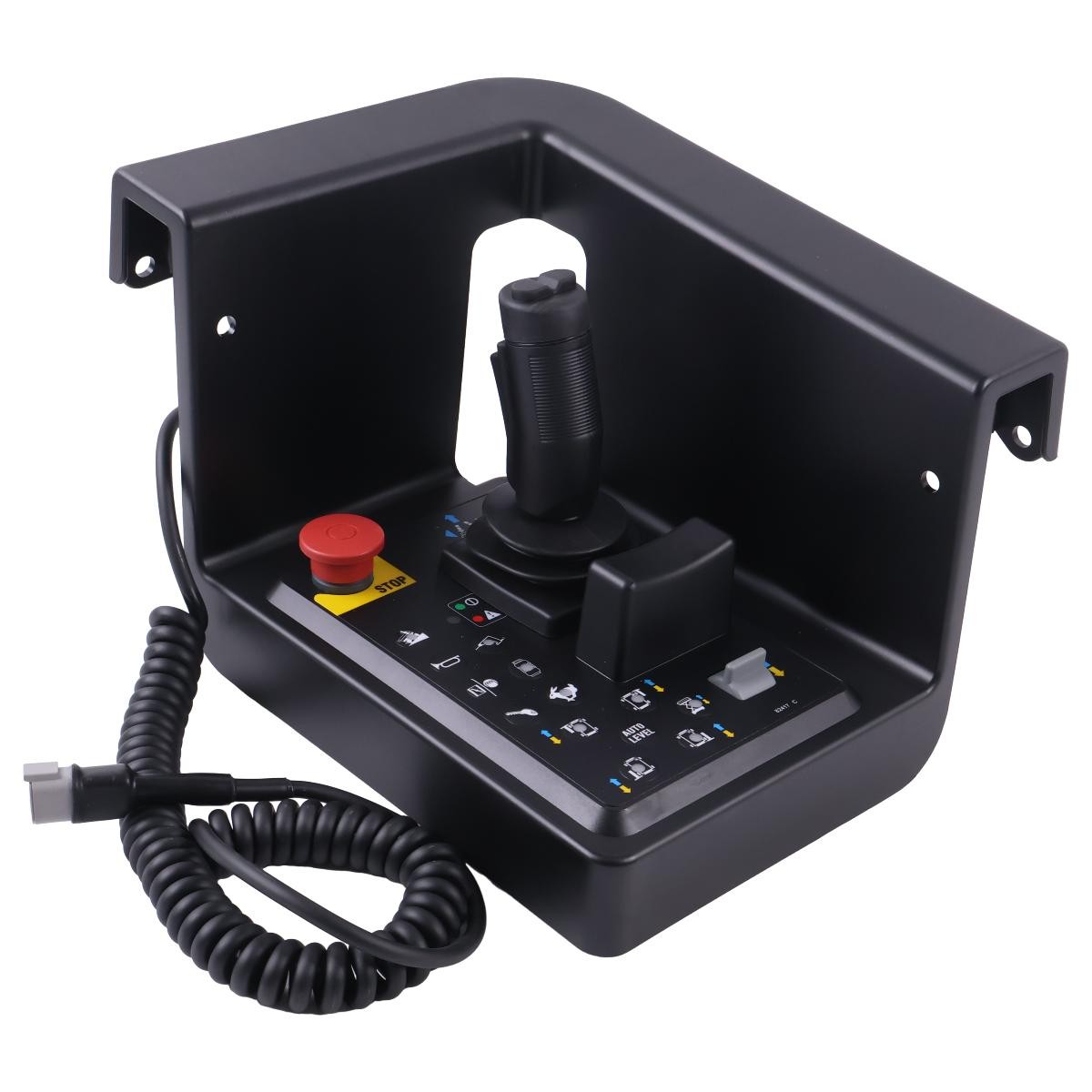 99161GT Plat Control Box For Genie RT Scissor Lift GS2668 GS3268 GS3390 GS4390