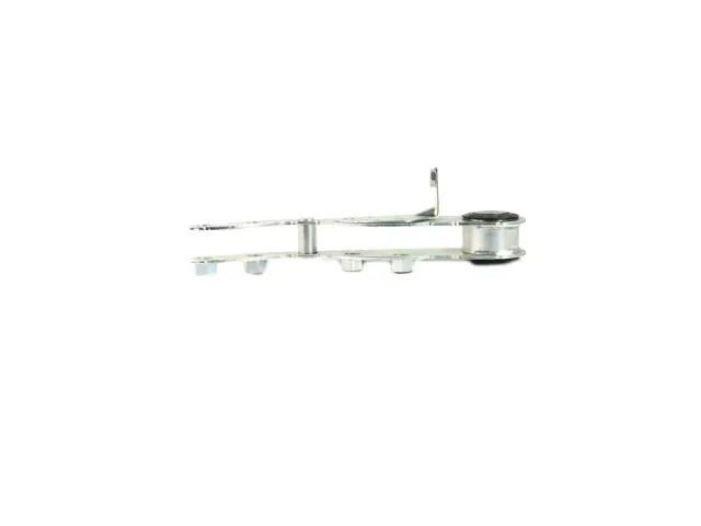 Genuine Mopar Torque Strut Bracket 68099790AB