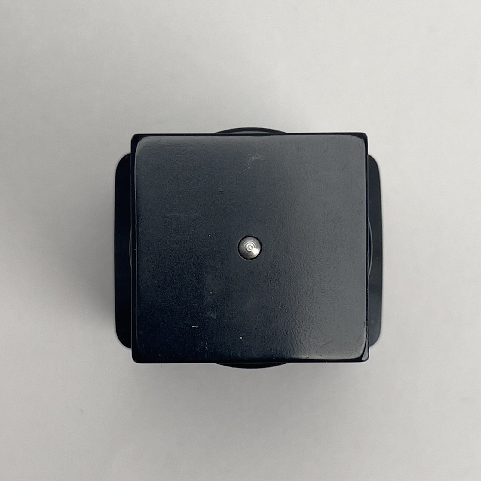 Canon SI-X1 System Isolator From Light Wave Systems ~FREE SHIPPING~