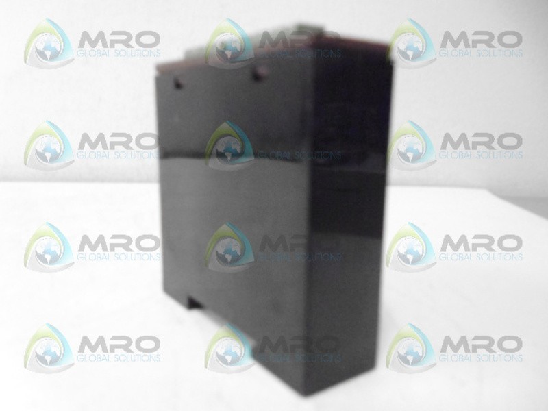 SEW EURODRIVE BMS3 MODULE NSNP