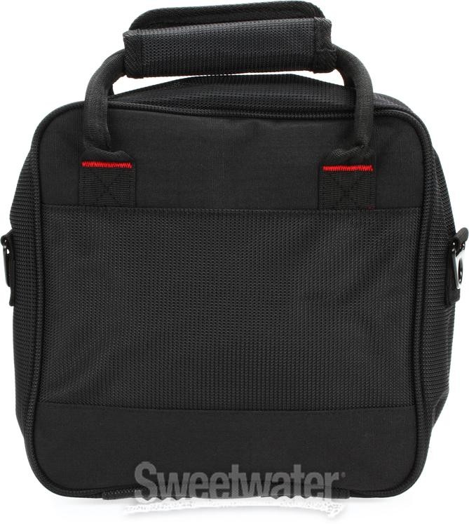 Gator G-MIXERBAG-0909 Mixer Bag