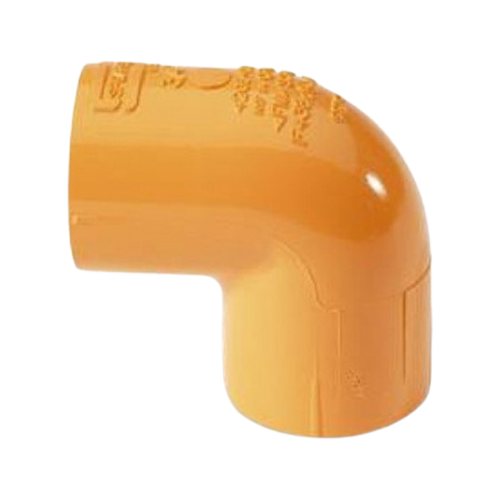 VP-ELB-90 VESDA
