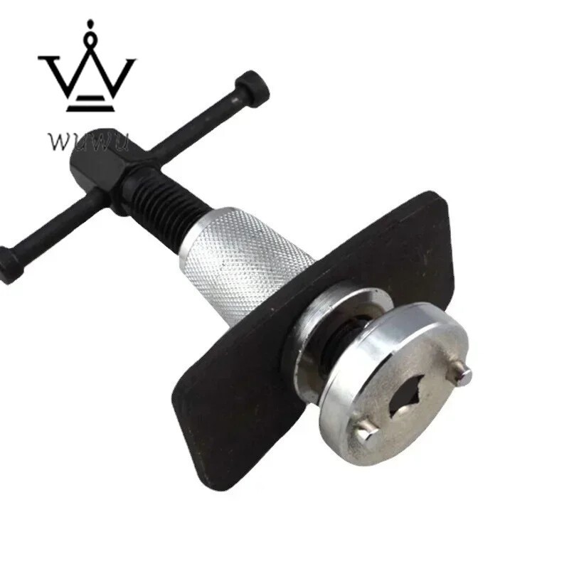 Adjustment Set Brake Pad Removal Tool Disc Brake Distribution Cylinder