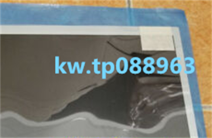 1PCS FOR SAMSUNG LTM170E8-L01 LCD Display Screen 17-inch #t5