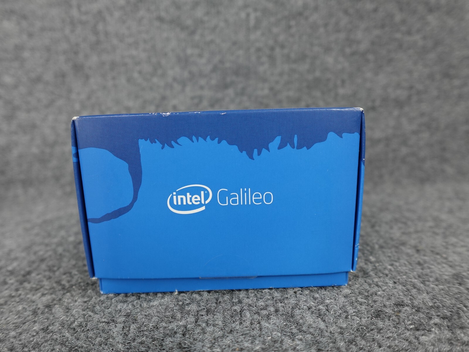 Intel Galileo Gen 2 Board - Open Box