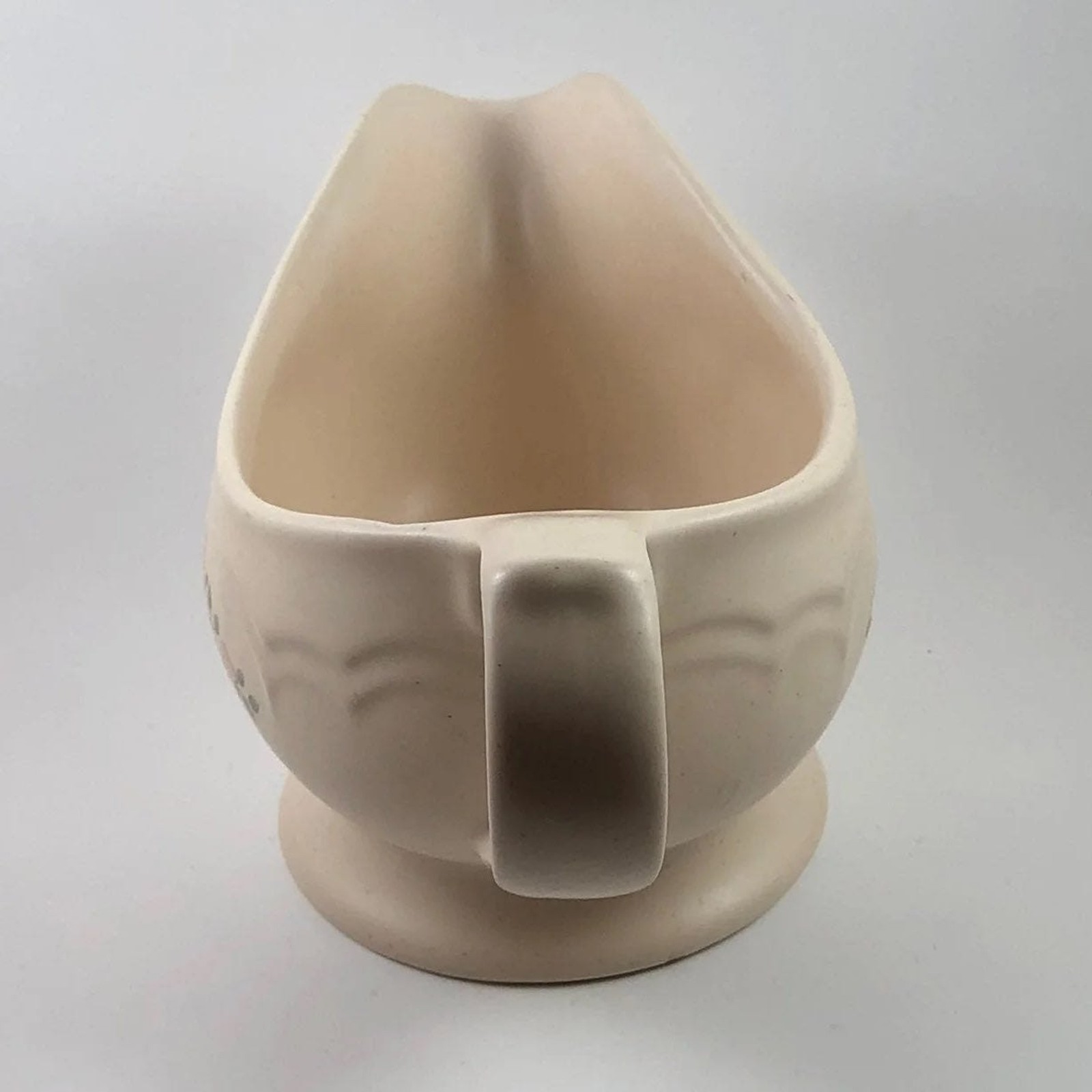 PFALTZGRAFF REMEMBRANCE GRAVY BOAT