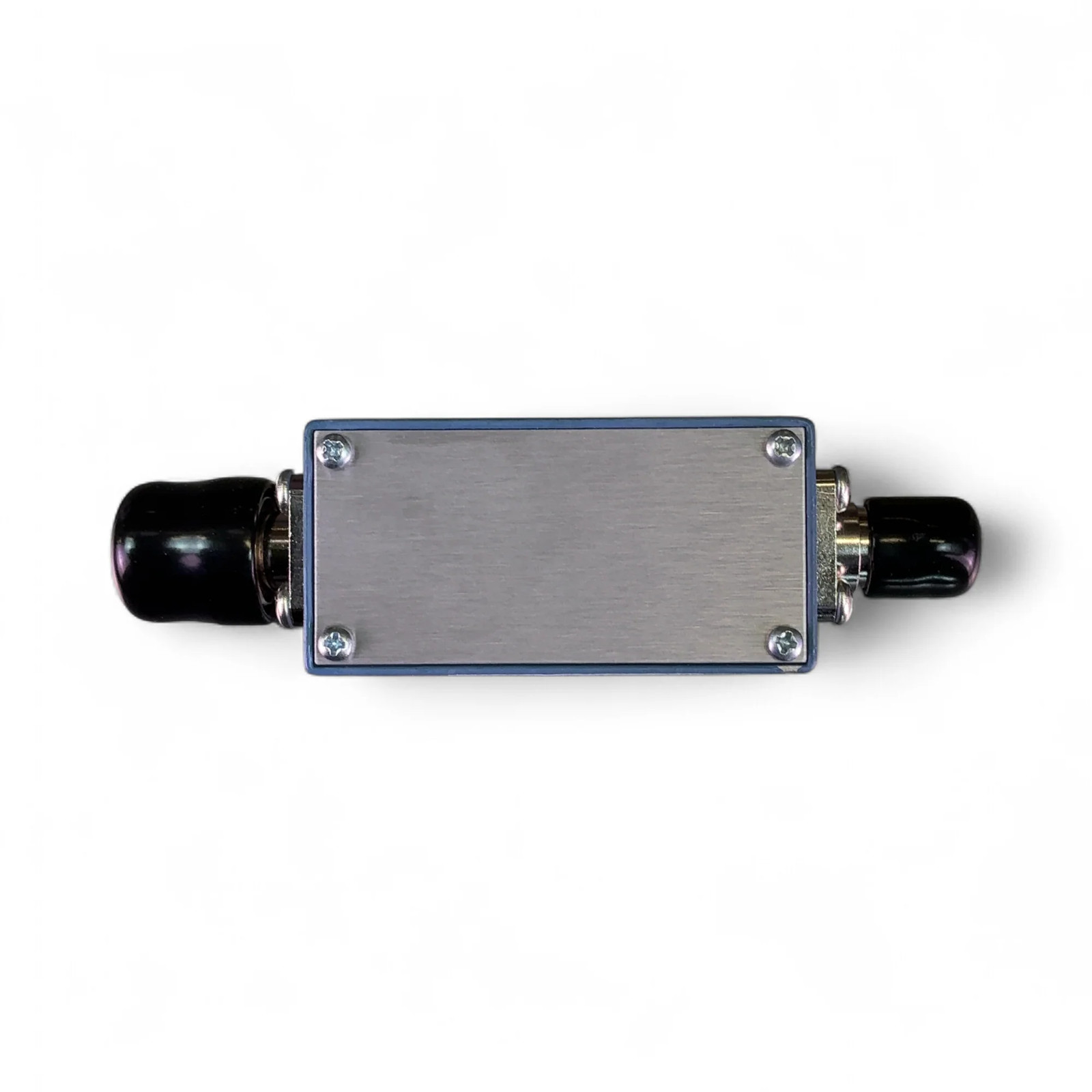PCB Piezotronics Unity Gain Source Follower 401A04 Signal Conditioner (BO!)