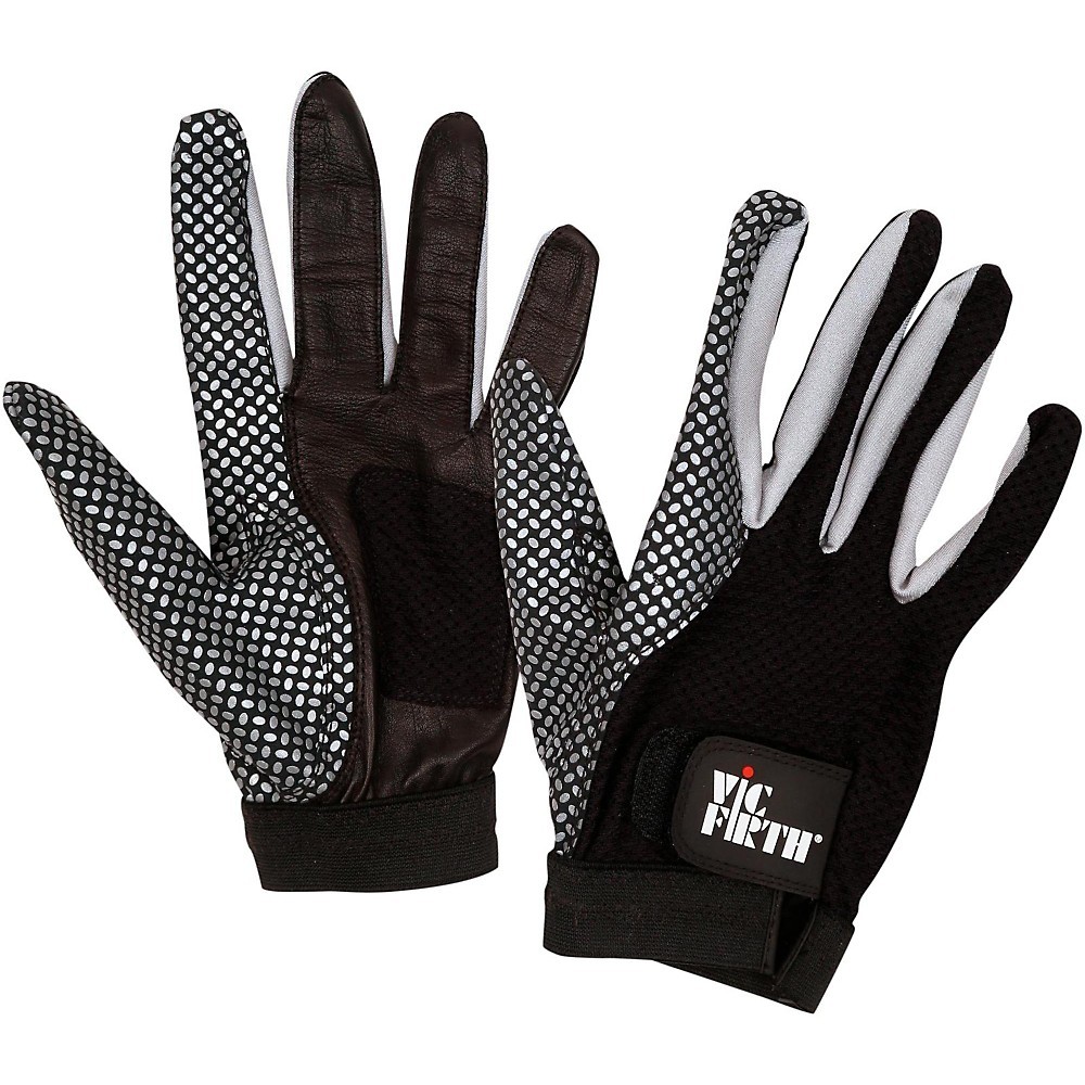 Vic Firth Drumming Glove Large