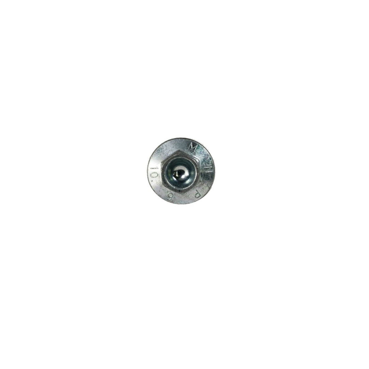 06513080AA Mopar Bolt for Jeep Wrangler 2021