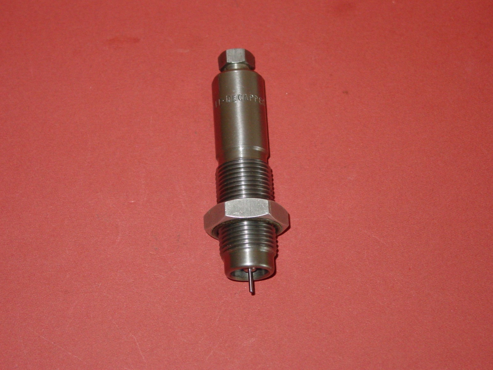 Lee Precision Decapping Die 90292