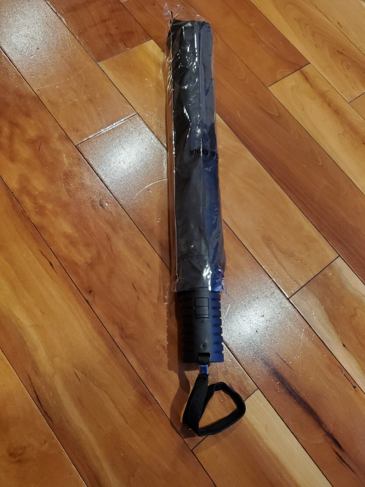 T-Mobile Tuesdays Umbrella New Limited Edition