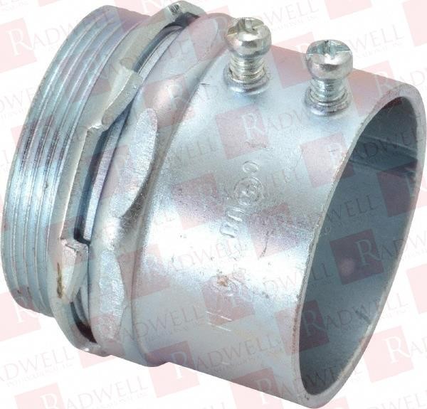 EATON CORPORATION 455 / 455 (NEW IN BOX)