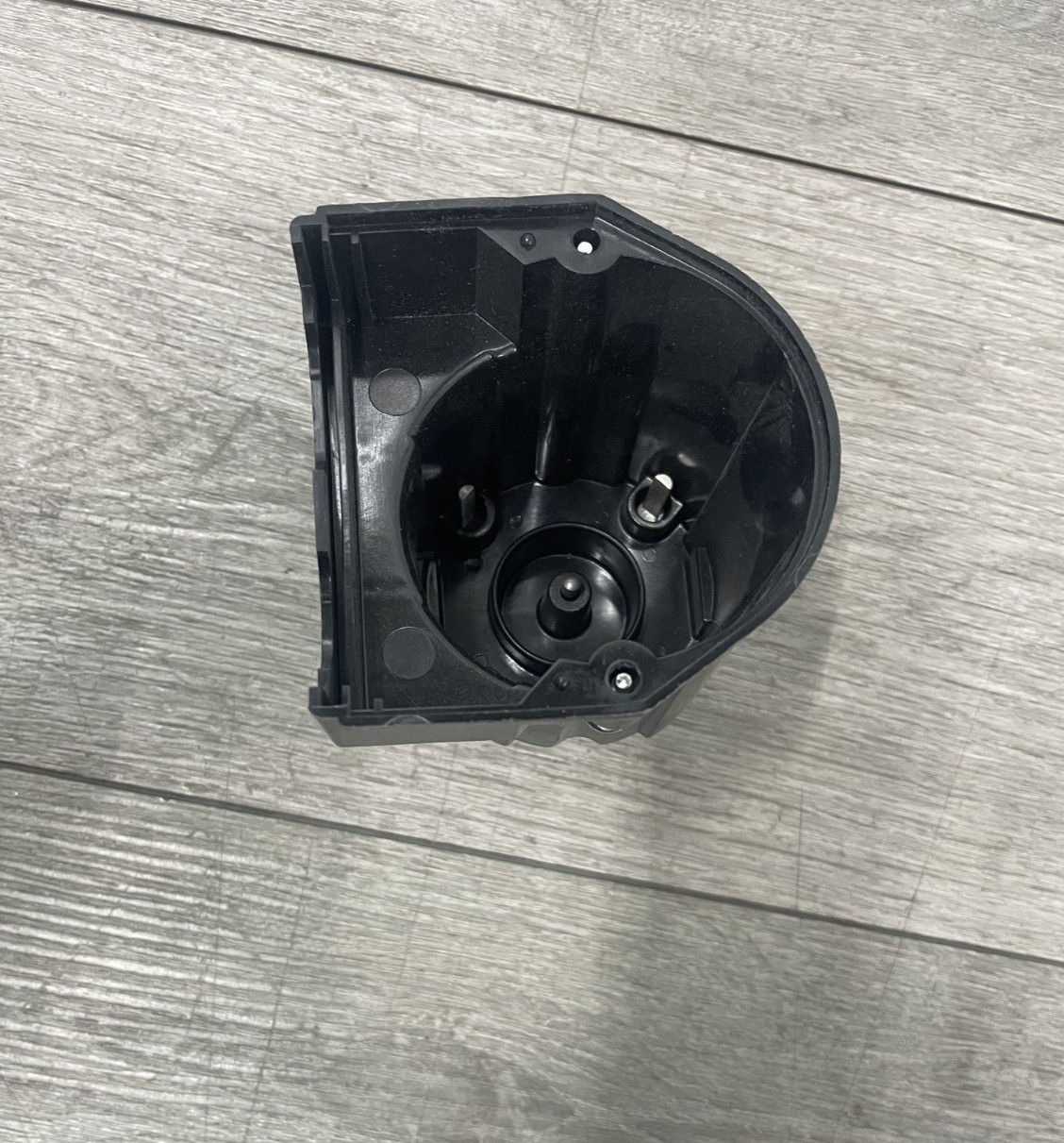 Carquest CAE1221 Premium Distributor Cap