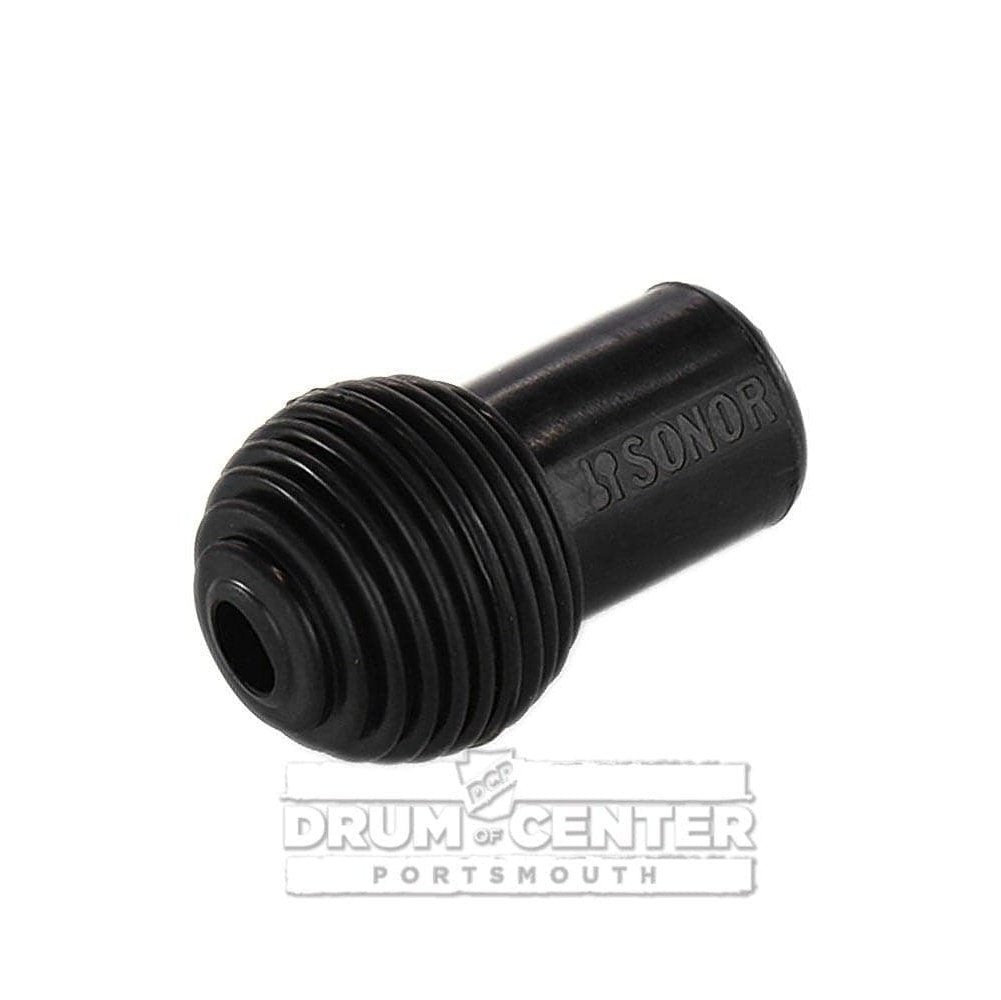 Sonor 190 039 01 Rubber Foot for Bass Drum Spur