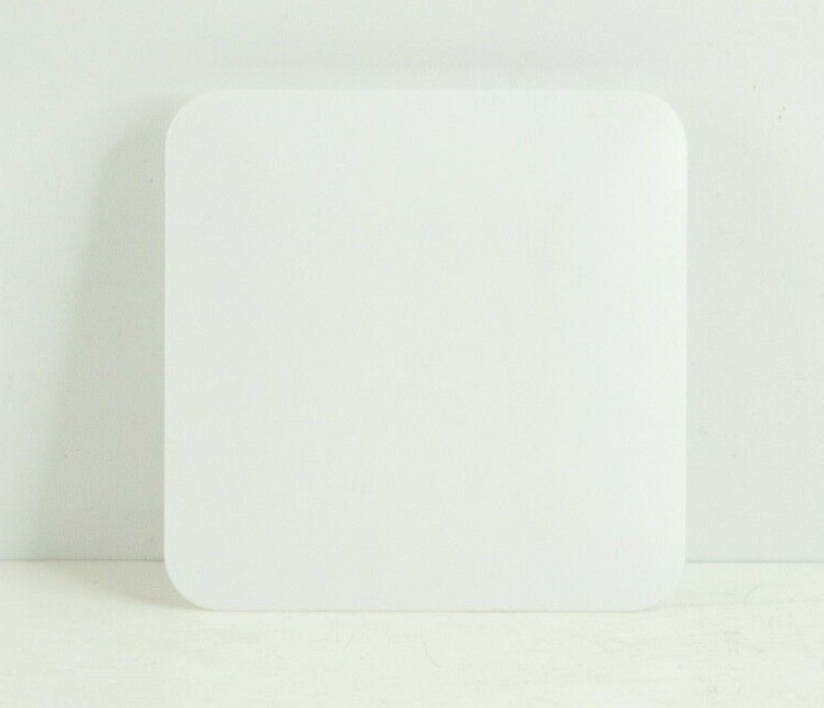 LUXUL XAP-1210 Compact Wireless AP Access Point W. Mount