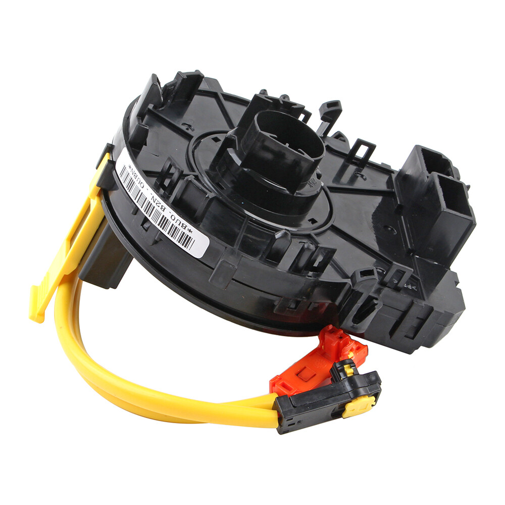 Spiral Cable Clock Spring For Hyundai Tuscon Kia Soul Forte 93490-2M410 US