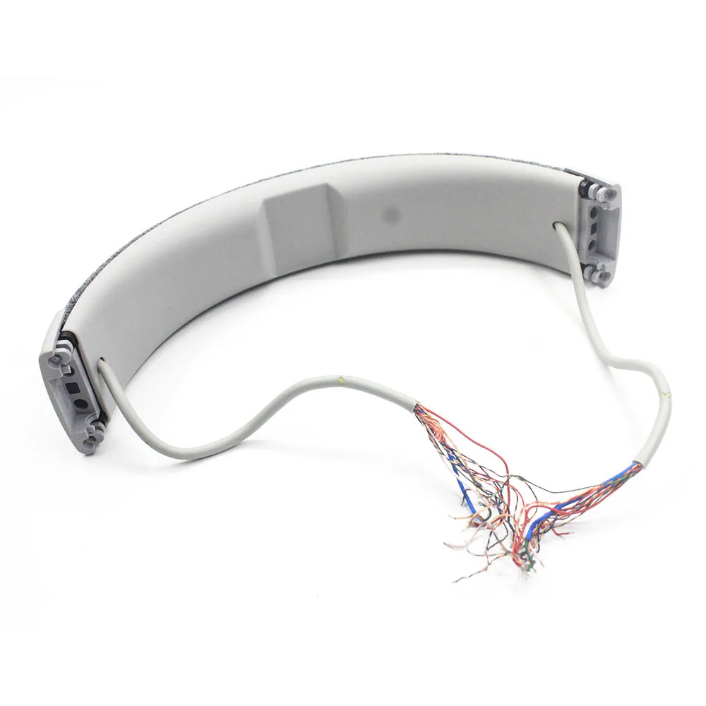 Replacement Parts for Skullcandy Crusher Wireless Over Ear Headband Headphones