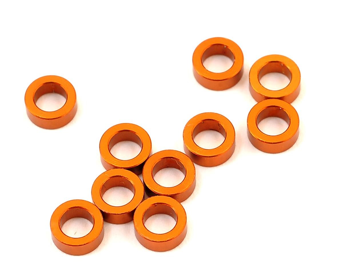 Serpent 3x5x2mm Shim (10) [SER110410]