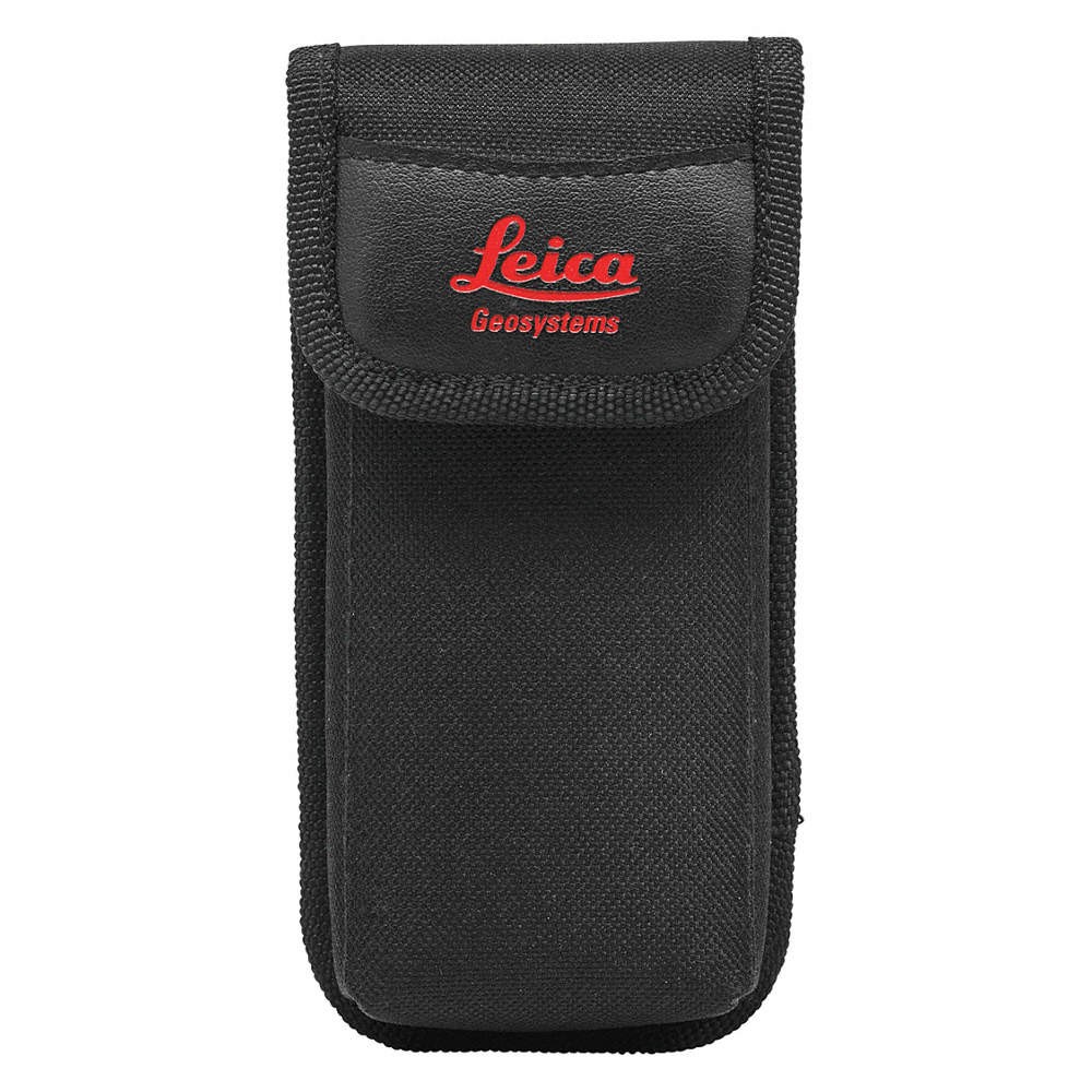 LEICA  Carry Pouch,Nylon 485R38