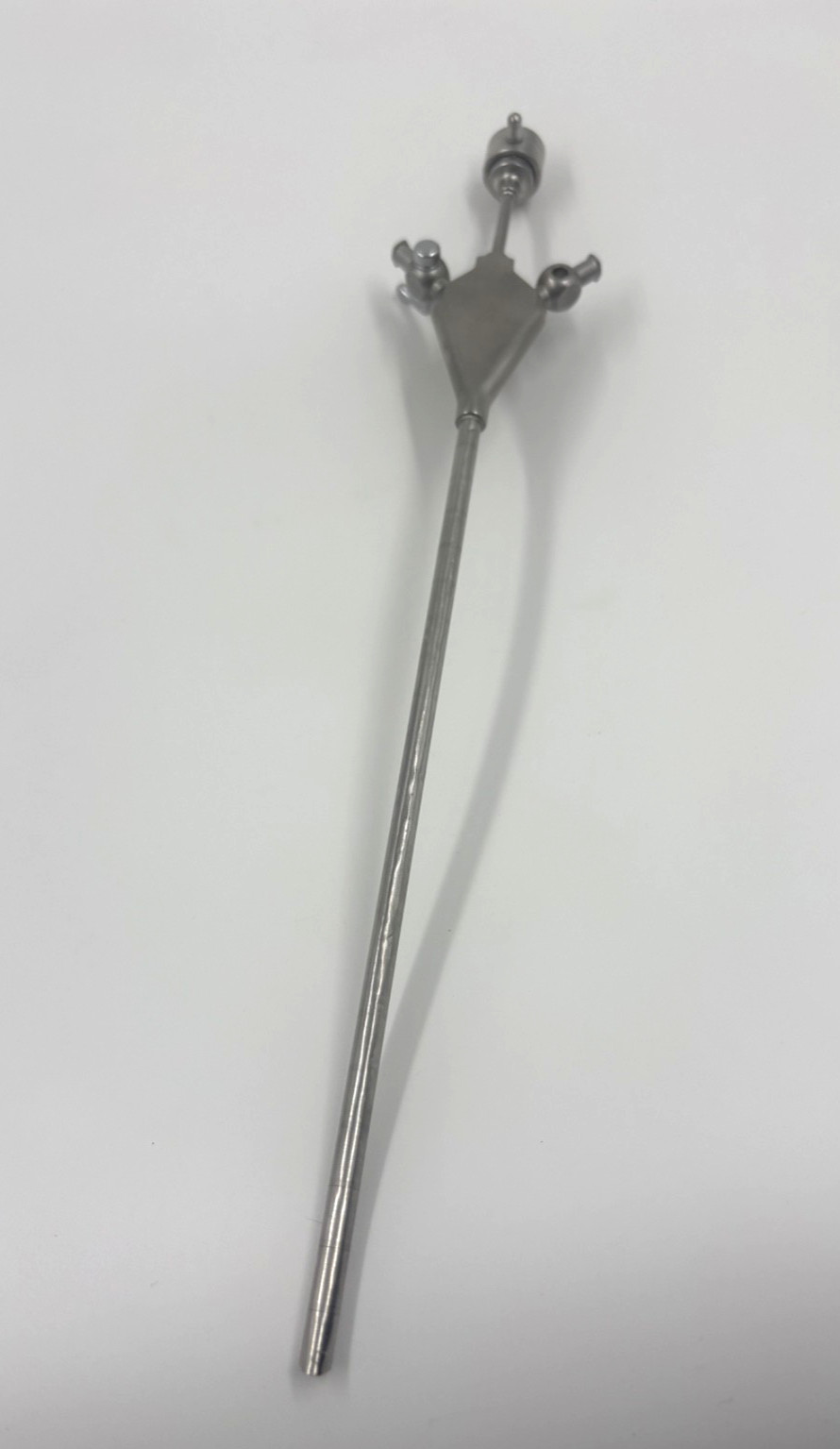 KARL STORZ SHEATH BETTOCCHI 26153EA