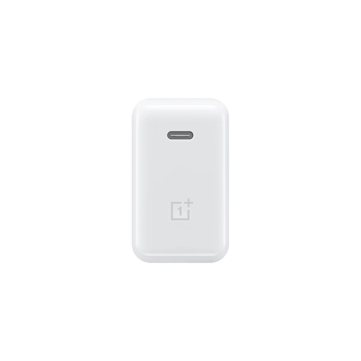 Original OnePlus Warp Charge Type-C to Type-C Cable Warp Charge 65 Power Adapter