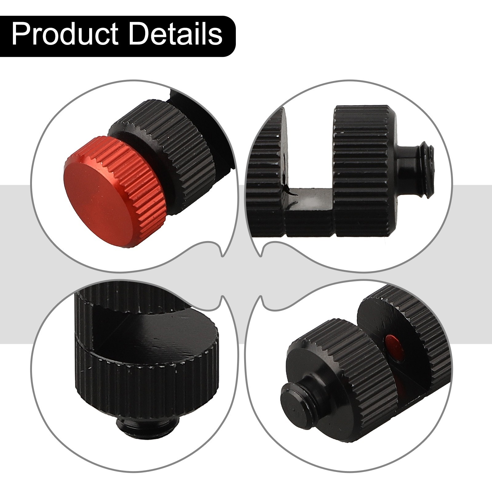 Woodworking Triangle Ruler Locator Positioning Adjustment Block DIY Tool