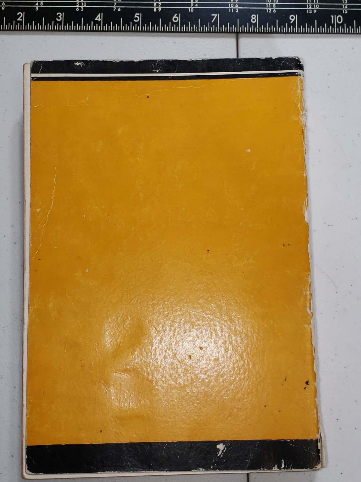 The Radio Amateur's Handbook 1947 Edition American Radio Relay League