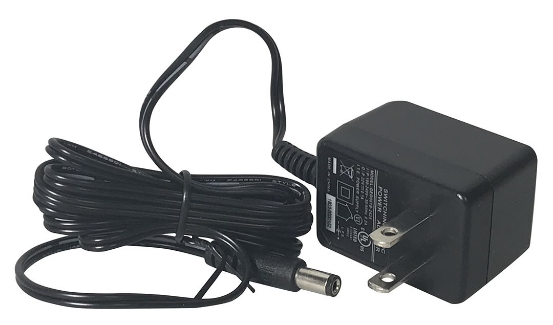 Liftmaster OEM 85LM Radio Control Plug In Transformer