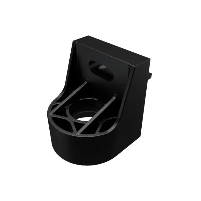 Genuine Mopar Radiator Support 68134339AA