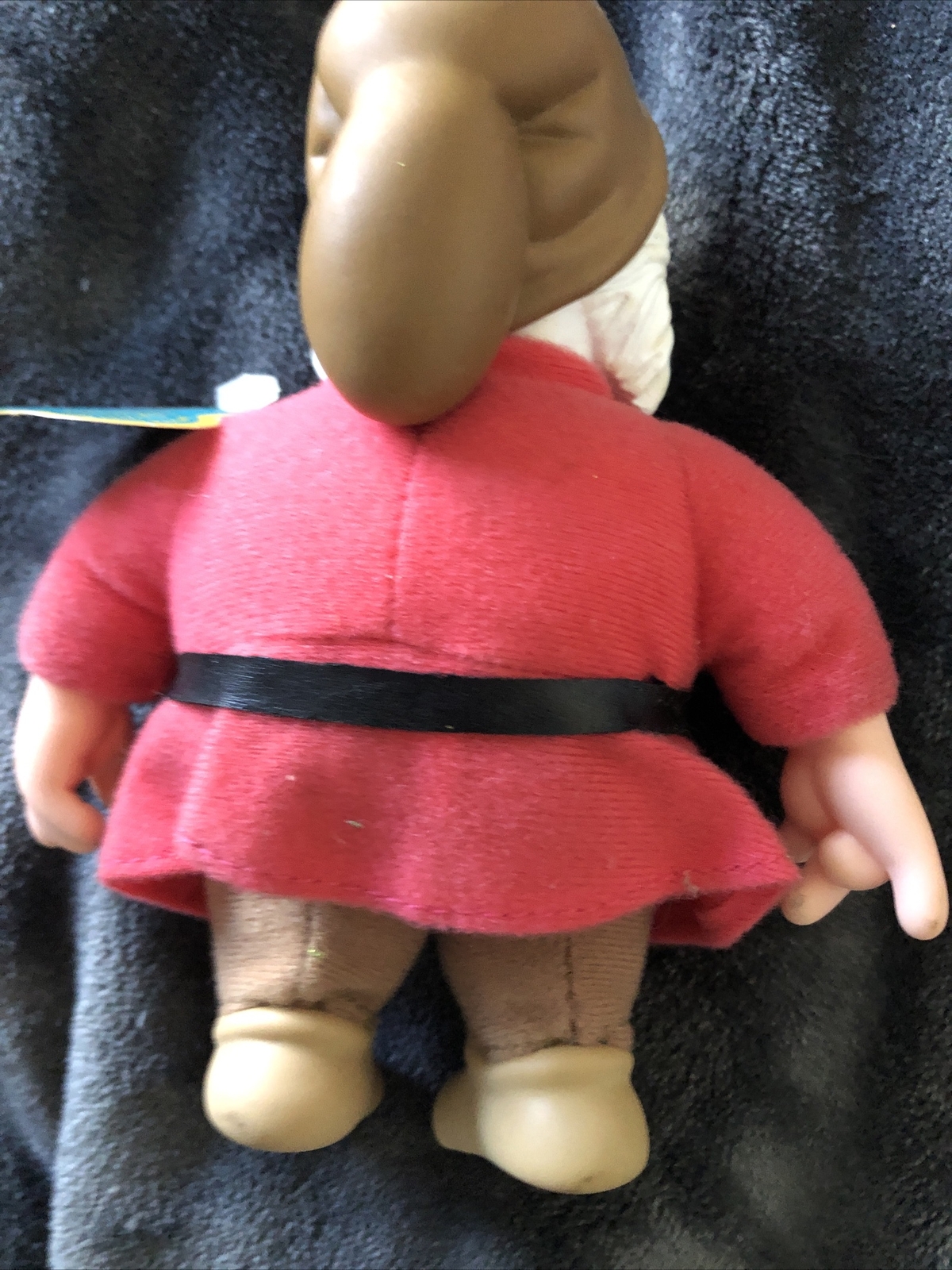 Disney Snow White New