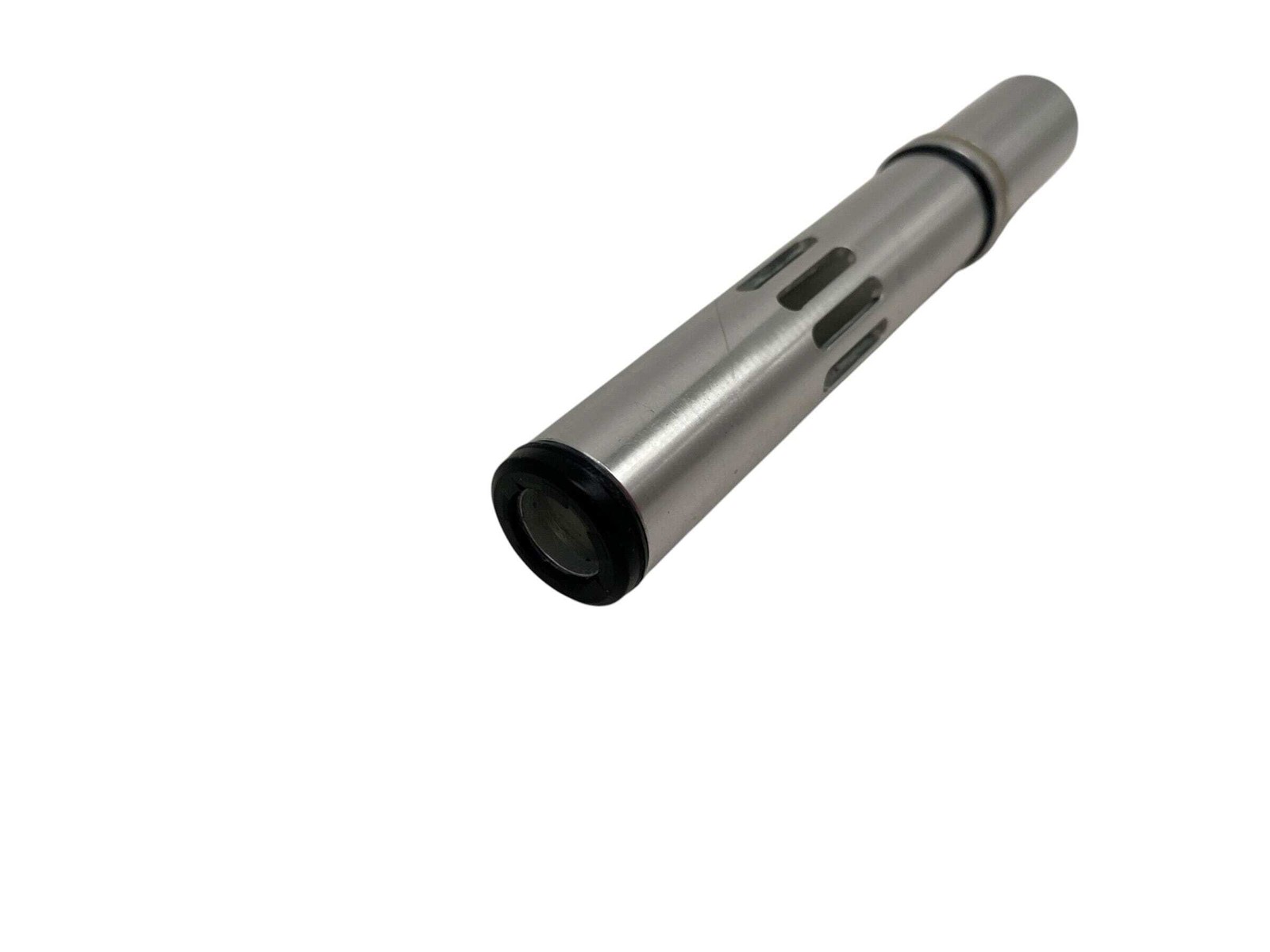 Empire PB Vanquish Bolt Silver