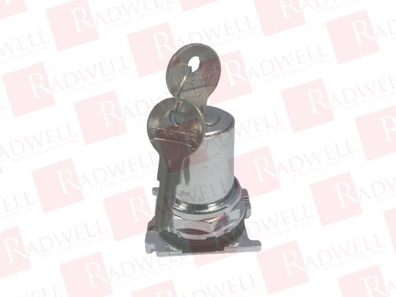 EATON CORPORATION 10250T16534 / 10250T16534 (BRAND NEW)