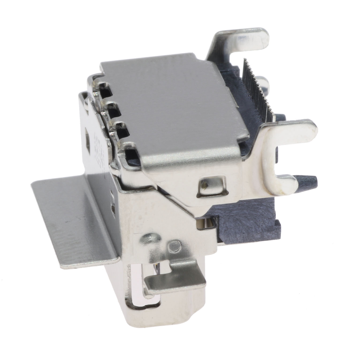 Original HDMI Port Socket Connector Replacement For Microsoft XBOX One S (Slim)