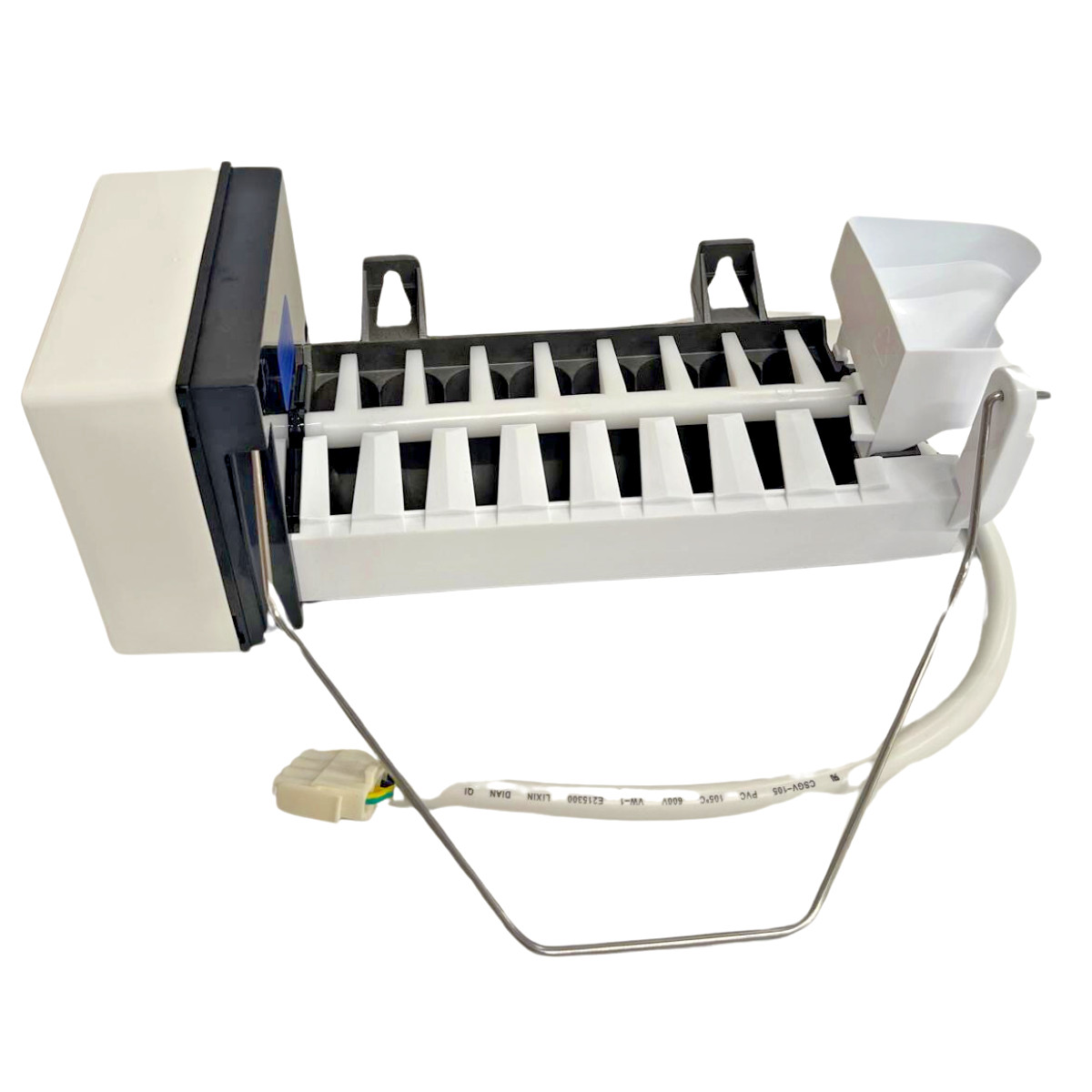 5303918493 Ice Maker Replaces AP4587866, 1794546, 241798219, 241798226 1-Pack
