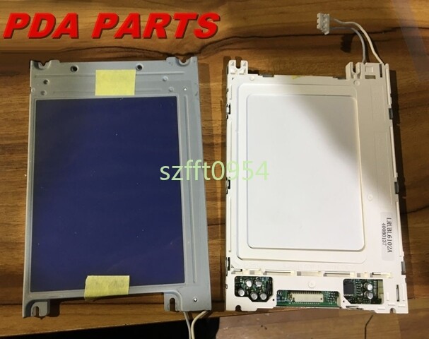 5.7 inch LSUBL6371A LSUBL6132A LRUBL6102A LSUBL6312B LCD Display Screen Panel