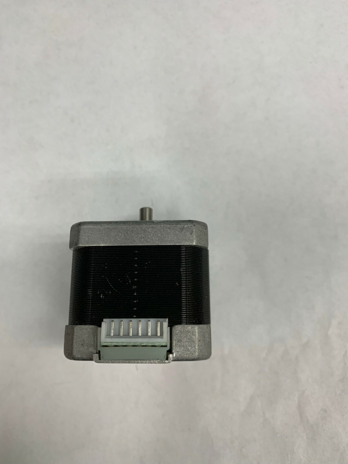 Moons 17HD2002-03N Stepping Motor