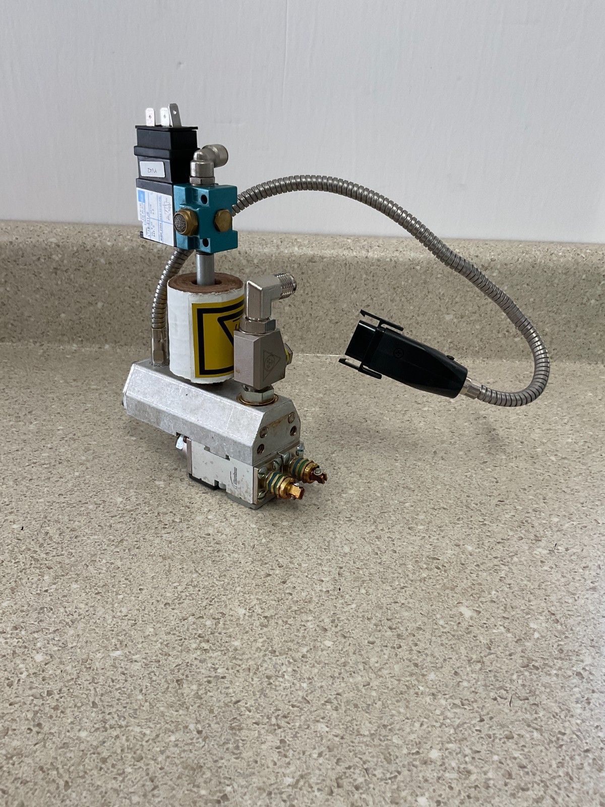 Nordson 1057397