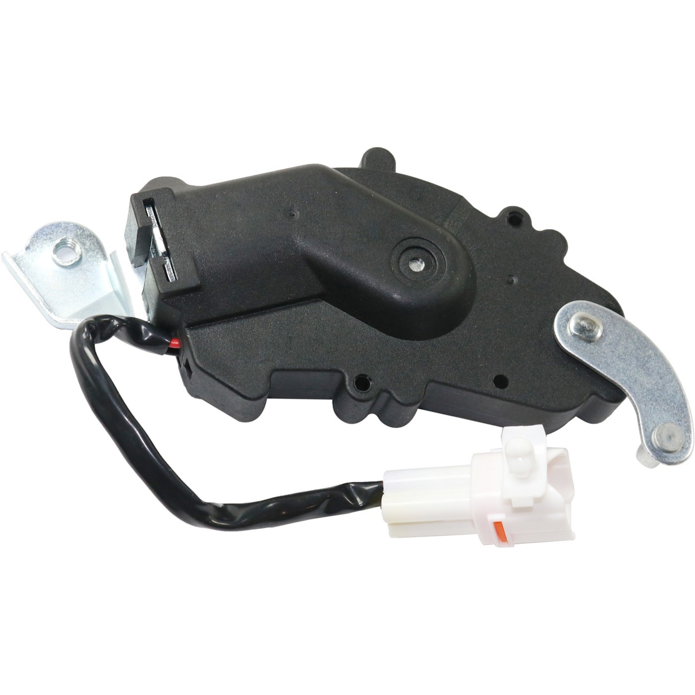 Door Lock Actuator For 1991-1998 Toyota Land Cruiser 96-97 Lexus LX450 Rear Left