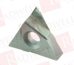 CITCO CT07163 / CT07163 (NEW IN BOX)